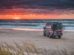 Titelbild_Camping_Danemark_Wohnmobil_Strand
