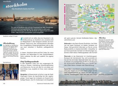Der-Schwedenteil-im-Reisehandbuch-Skandinavien-2022