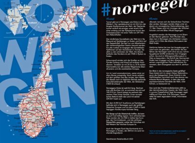 Der-perfekte-Reisebegleiter-für-Norwegen-Reisehandbuch-Skandinavien