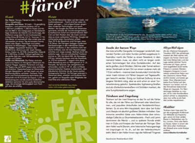 Die-Färoer-Inseln-im-Reisehandbuch-Skandinavien-2022