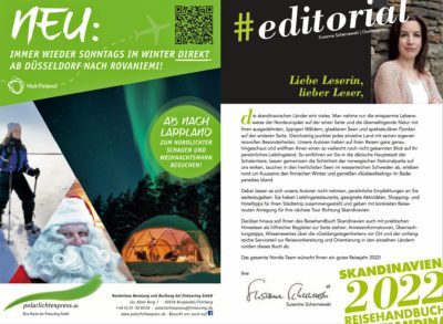 Reisehandbuch-Skandinavien-2022-Leseprobe
