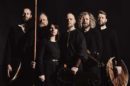 Titelbild-der-Band-Wardruna
