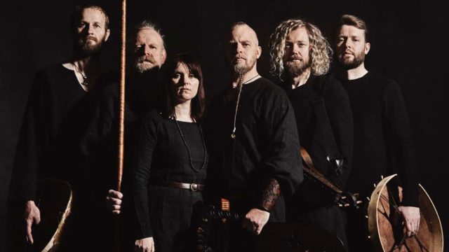 Titelbild-der-Band-Wardruna