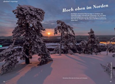 Winterliche-Impressionen-im-Reisehandbuch-Skandinavien-2022