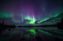 Auf-Nordlicht-Jagt-in-Norwegen