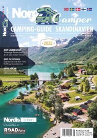 Cover NordCamper-2022