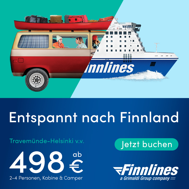 Auf welche Punkte Sie als Kunde bei der Wahl der Nummernschild für fahrradträger woher Acht geben sollten