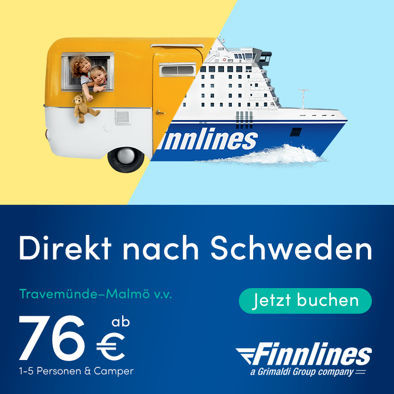 Welche Kauffaktoren es vor dem Kauf die Nummernschild für fahrradträger woher zu untersuchen gibt!