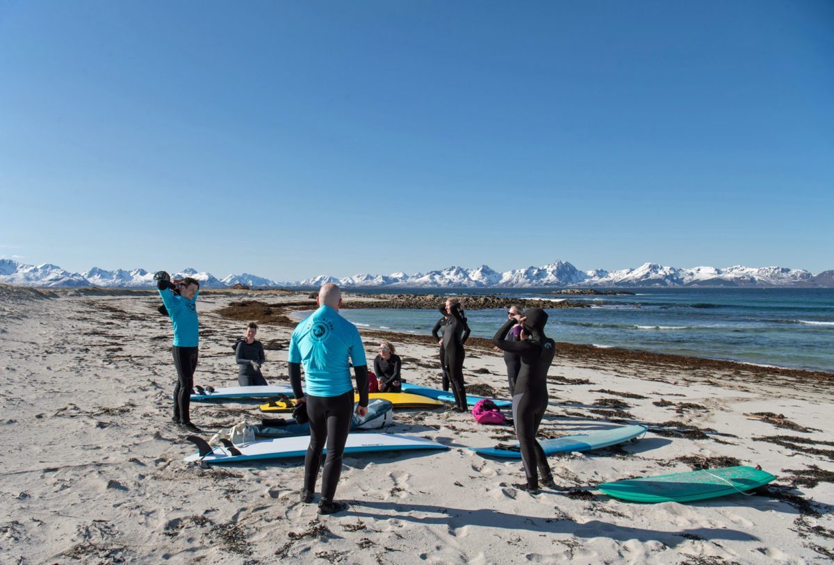 Nützliche-Hinweise-vom-Surflehrer
