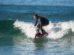 Titelbild-Surfen-in-Norwegen
