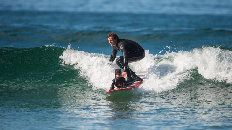 Titelbild-Surfen-in-Norwegen