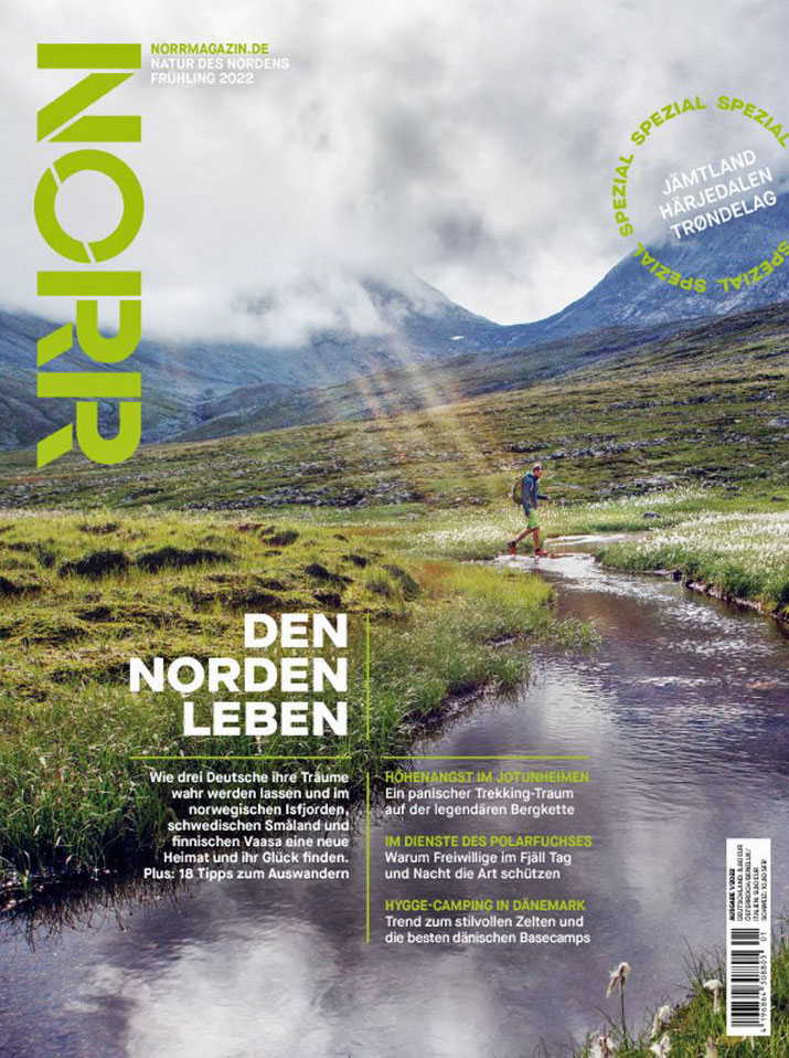 NORR-Cover-Bild-Ausgabe-2-2022