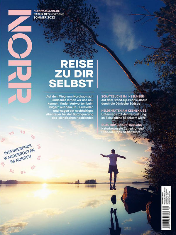 NORR-Cover-Bild-Sommer-2022