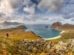 Titelbild - Wanderung Holandsmelen, Lofoten, Nordnorwegen