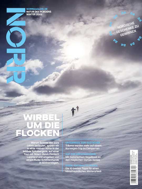 Norr-Winterausgabe-2022