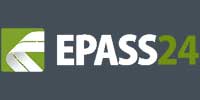 EPass24-Logo