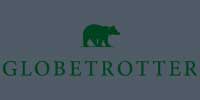 Globetrotter Logo