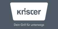 Knister-Logo-Partner