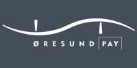 Oresund-Pay-Logo