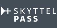 Maut_in_Norwegen_Skyttel-Pass