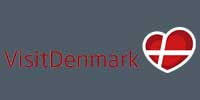 Visit-Denmark-Logo