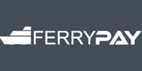 Ferry-Pay-Logo