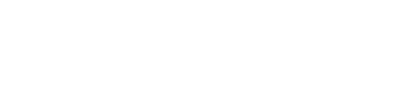Globetrotter-Logo-Markenbotschafter