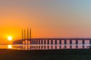 Titelbild Öresundbrücke Maut Dänemark