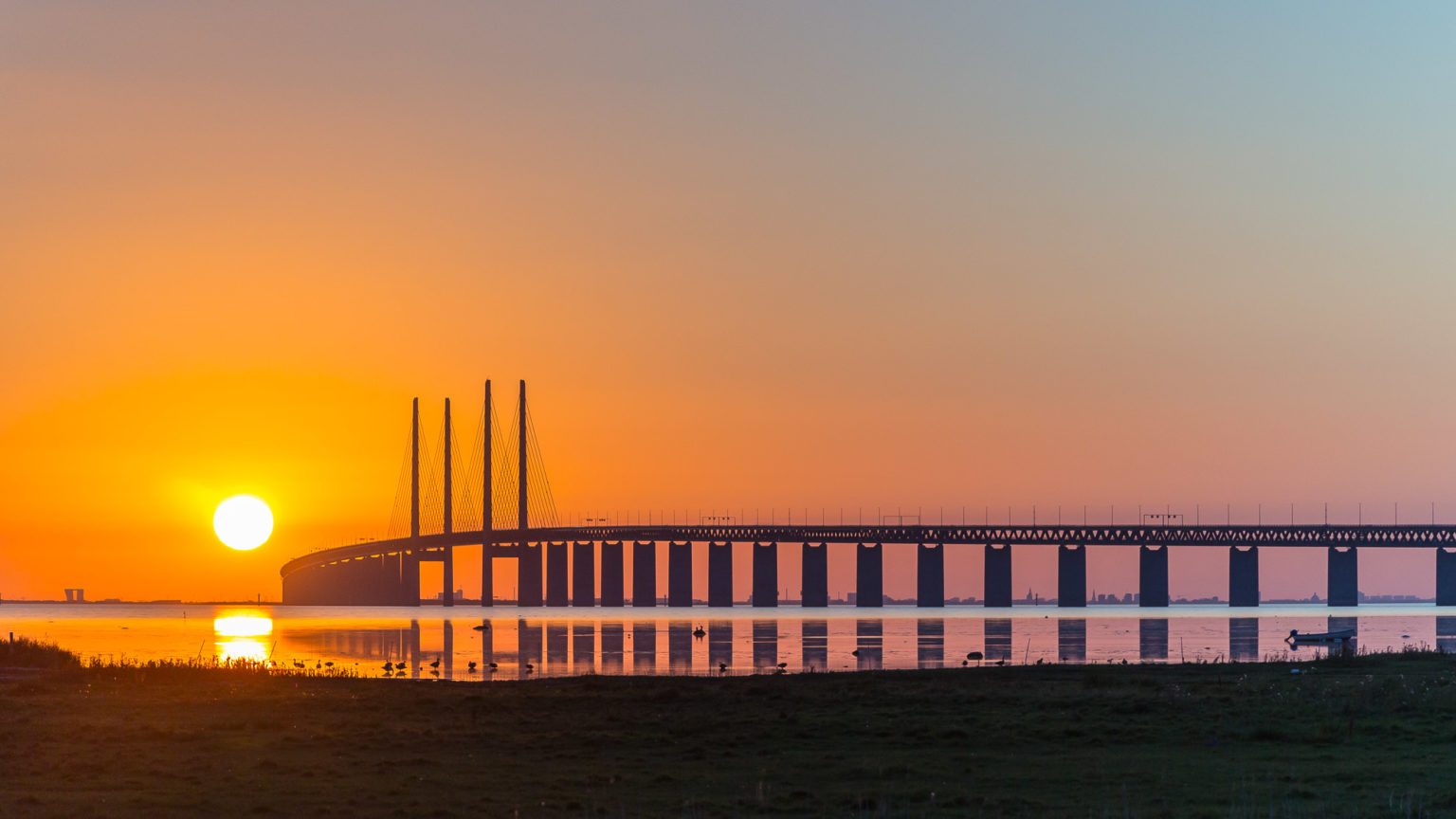 Best HD Pictures about  Stilvolle Storebaelt Brcke Maut Online Ticket Ebenbildnull  with No AI Images