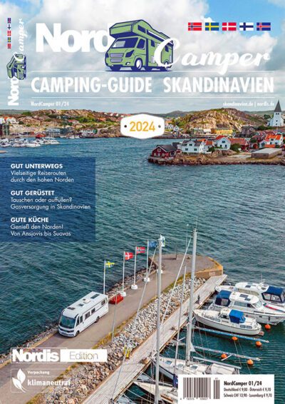 Nord-Camper-2024-Cover