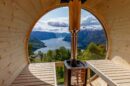 Titelbild Nortrip Stellplatz Norwegen Sognefjord