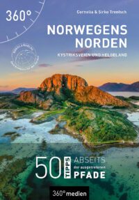 Cover-50-Tipps-Abseits-der-ausgetretenen-Pfade