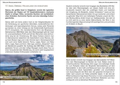 Insel-Donna-Blick-ins-Buch-Norwegens-Norden-Helgeland-Kystriksveien