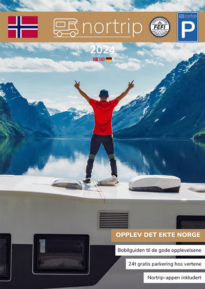 Nortrip-Cover-Footer
