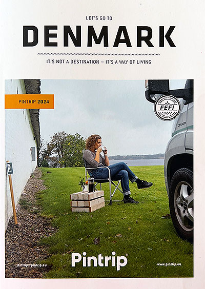 Pintrip-Cover-Footer