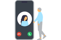 telefon_beratung