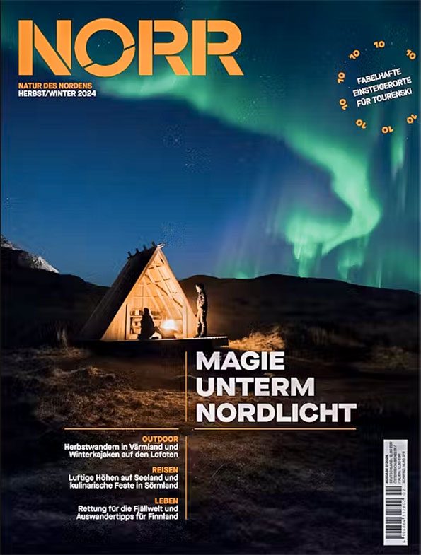 Norr-Cover-Ausgabe-Herbst-Winter