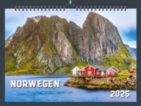 Shop-Bild-Kalender-2025