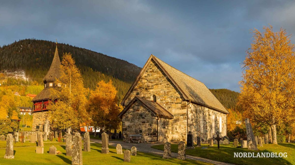 Viveca Sten Schweden Polarkreis Reihe Are