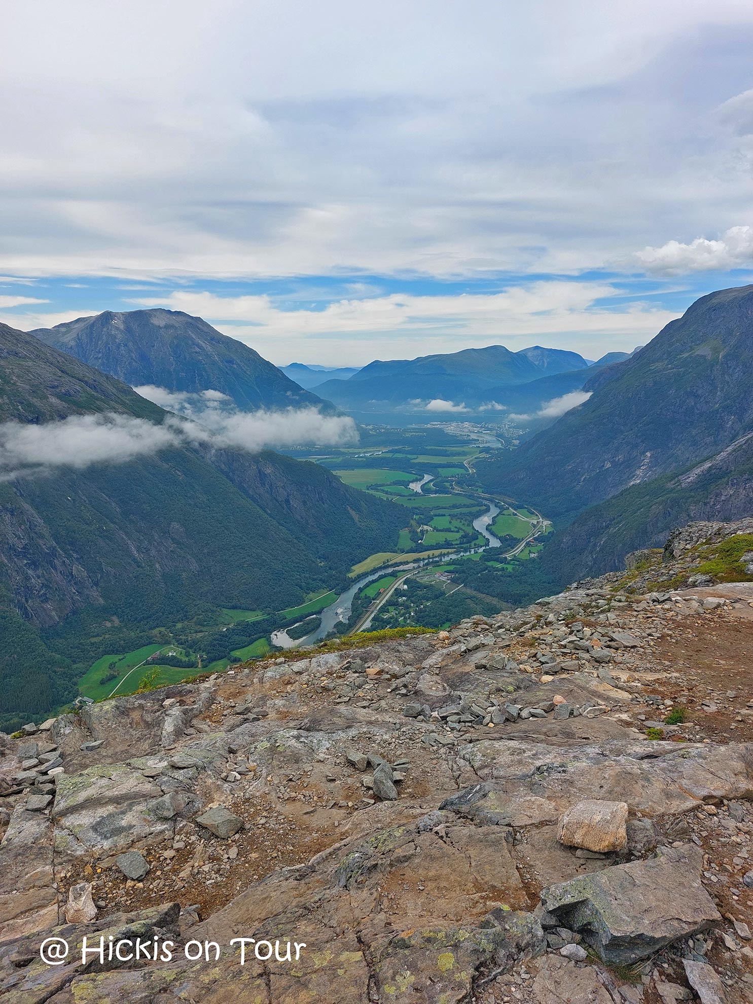 4_Block_Oben_Romsdal_Vengedalen