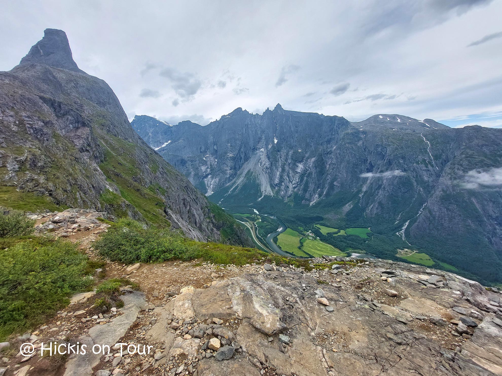 4_Block_Oben_Trollwand_Vengedalen
