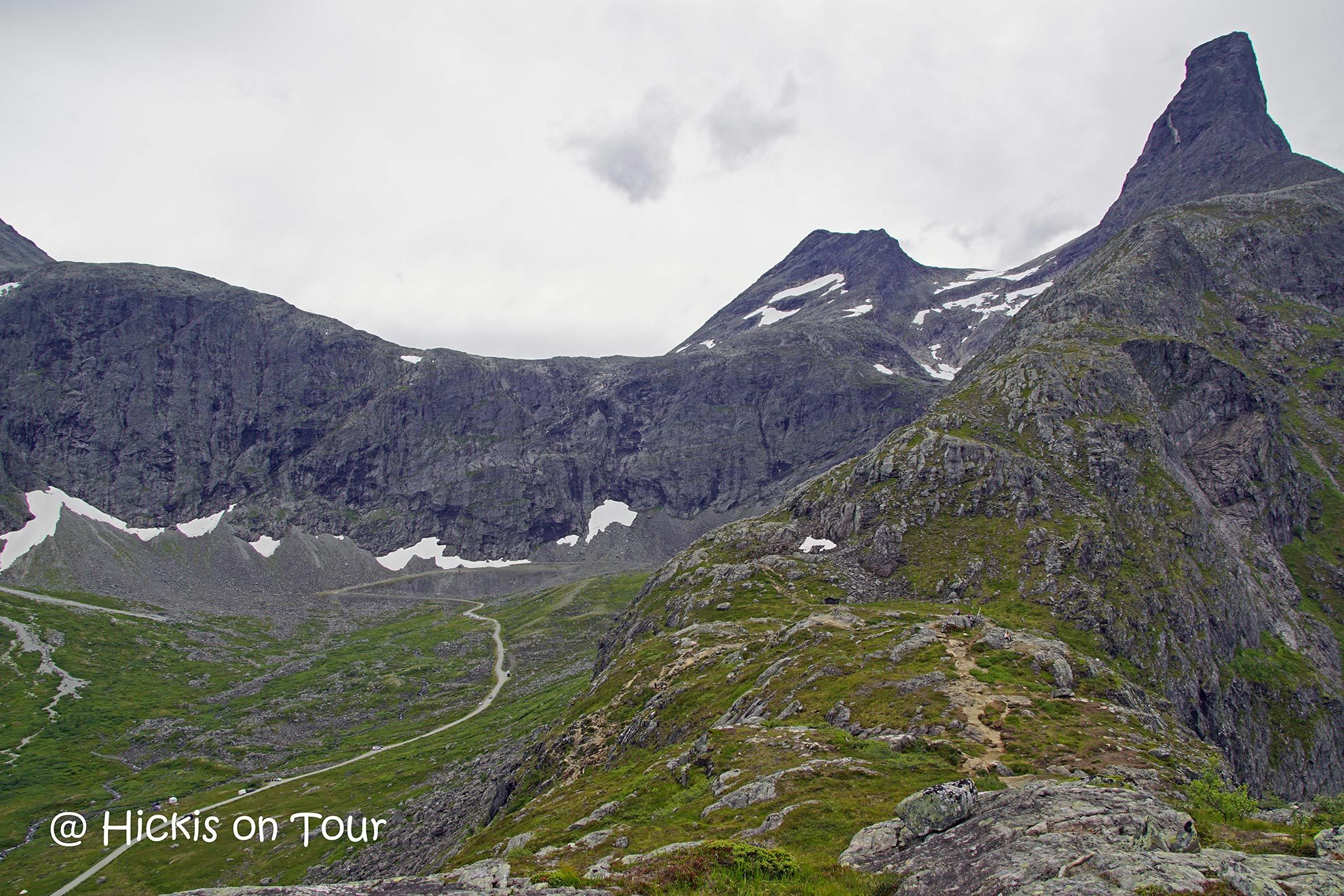 5_Block_Romsdalshor_Kessel_Vengedalen