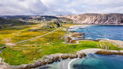 Titelbild-Landschaftsrouten-Norwegen-Rastplatze-Highlights