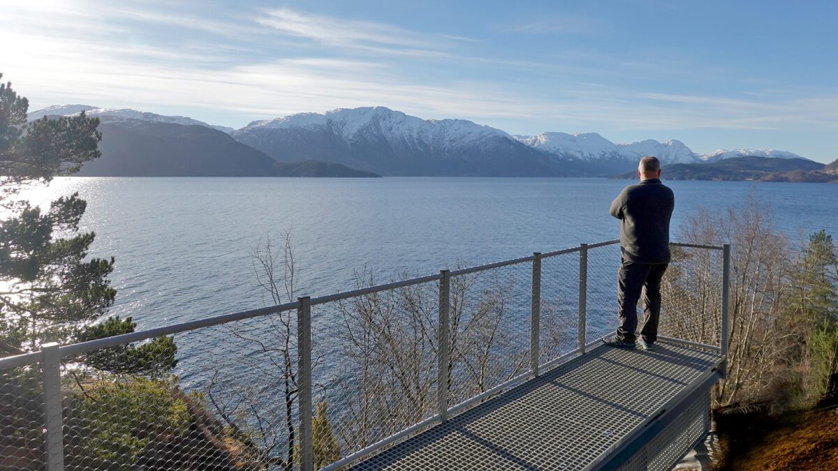 Vangdal,-Nasjonal-turistveg-Hardanger-©-Silje-Myhre-Amundsen