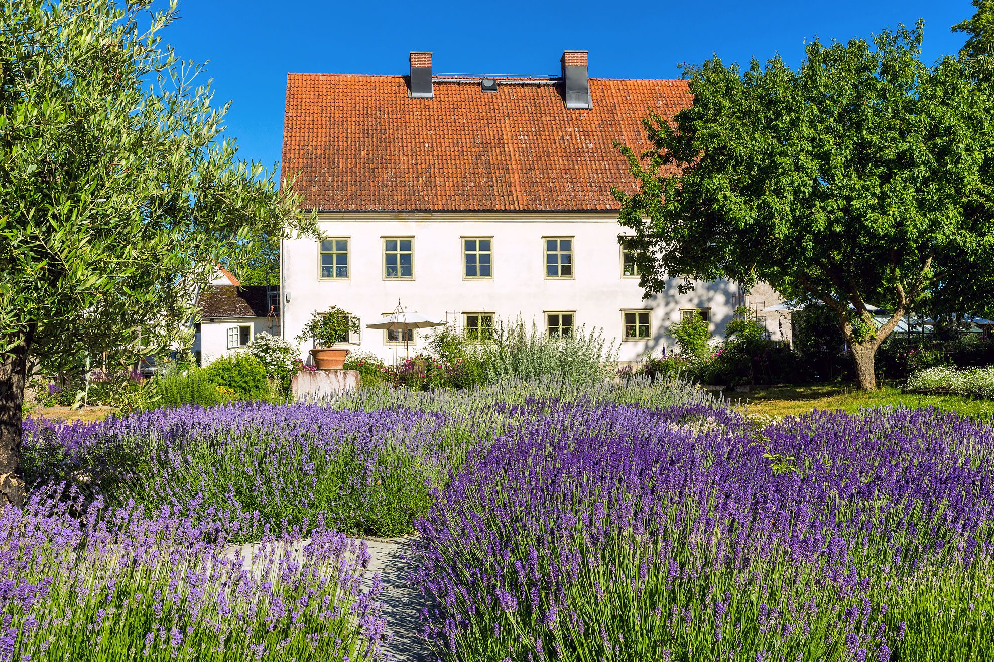 Vamlingbo-Museum-Lars-Jonsson