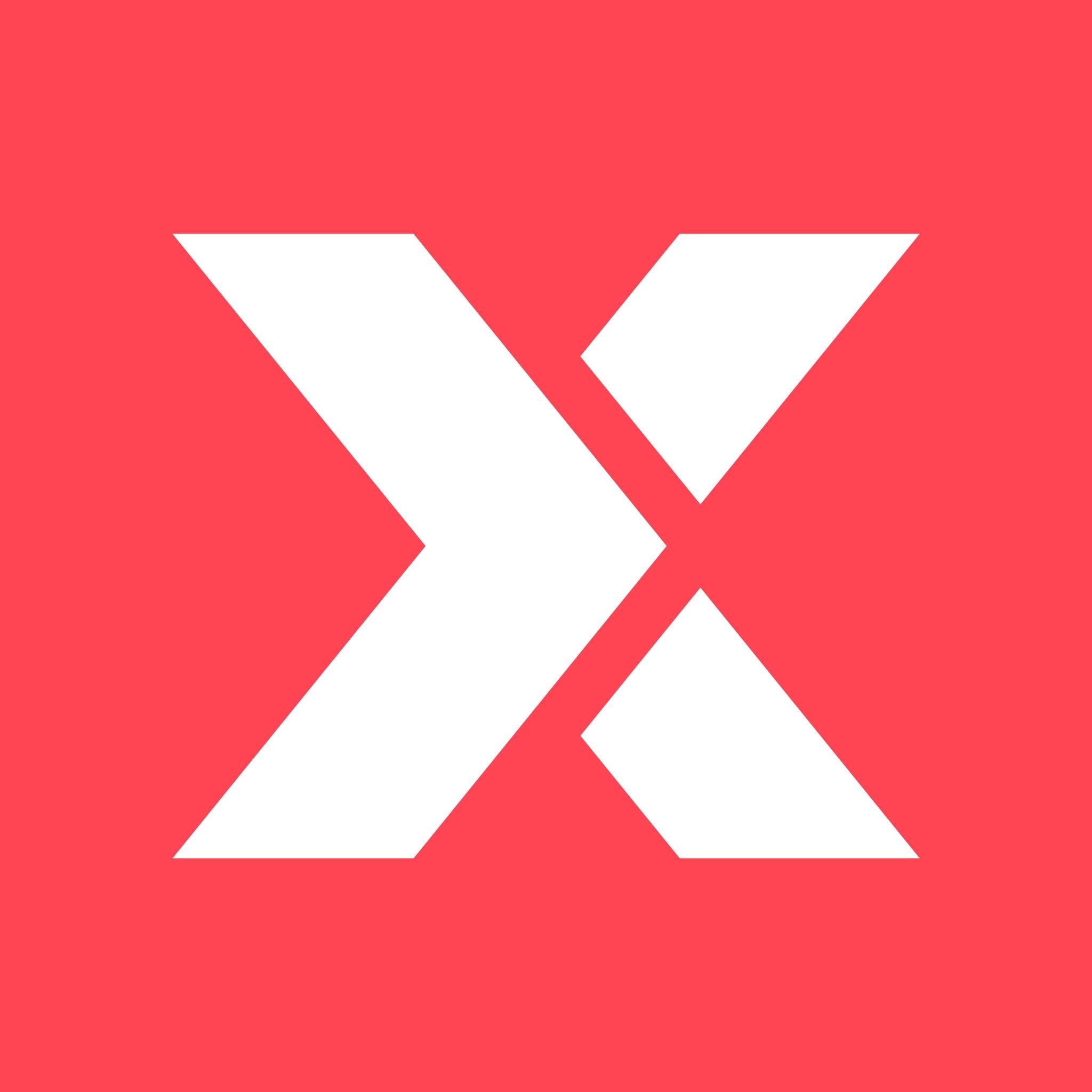 LEXWARE OFFICE Logo