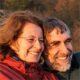 Profilbild Gastautoren Sigrid und Helmut
