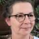 Susanne-Gastautorin-Nordlandblog