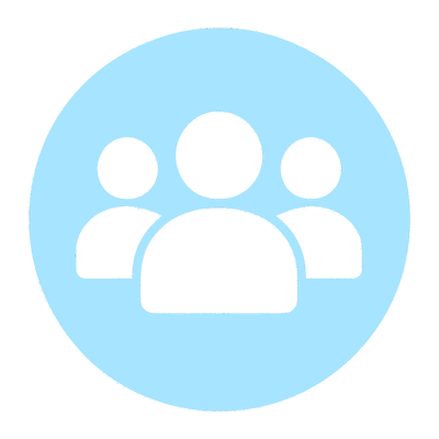FB-Gruppen-Logo