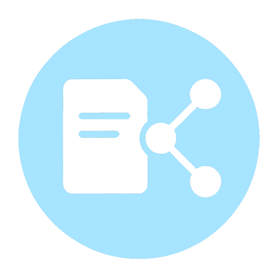 Portale-Logo